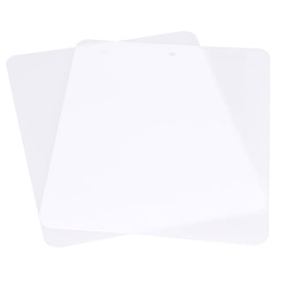 Inno cuisinno planche à découper flex s 2 nature | 2 pièces
