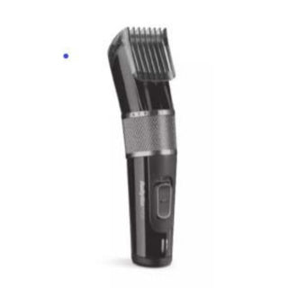 Babyliss e974e tondeuse à cheveux à contrôle puissant noir rosé eacute;