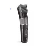 Babyliss e974e tondeuse à cheveux à contrôle puissant noir rosé eacute;