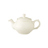 Théière de cuisine Royal Boch 1,2 l