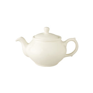 Théière de cuisine Royal Boch 1,2l