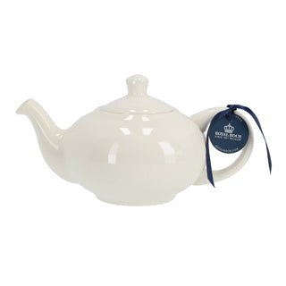 Théière de cuisine Royal Boch 1,2l
