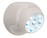 Lampe Vigi sans marque dans la boîte article TV