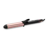 Babyliss c452e fer à friser 32 mm quartz rose