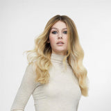 Babyliss c452e fer à friser 32 mm quartz rose