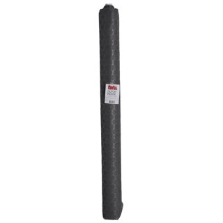 Nappe Via chasse dentelle anthracite