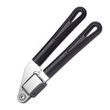 Presse-ail doux Westmark en plastique