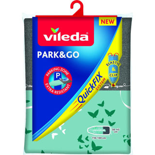 Viléda | 2 pièces