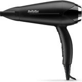Babyliss