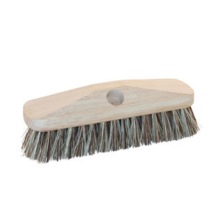Union de voiture paresseuse Luva 22x6,5cm