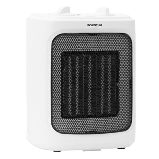 Inventum kc221w radiateur céramique 2000w blanc