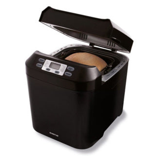 Machine à pain Inventum BM55 800 gr noir