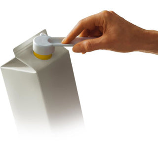 Ouvre-pack Brix « clé en main » | 2 pièces