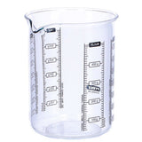Verre à mesurer classique Pyrex Prep Store – 750 ml – verre