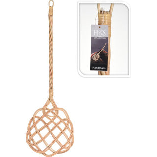 Style de maison | 2 pièces