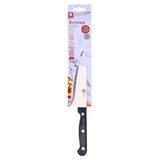Couteau de chef artisan Richardson Sheffield 15 cm