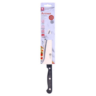 Couteau de chef artisan Richardson Sheffield 15 cm