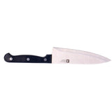 Couteau de chef artisan Richardson Sheffield 15 cm