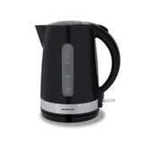 Inventum bouilloire hw217b 1,7 l noir