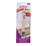 Patisse | 2 pièces
