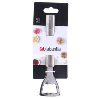 Brabantia | 2 pièces
