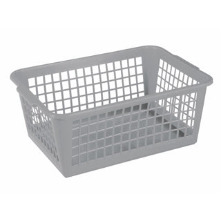 Panier de rangement Sunware basic 37x26x15cm