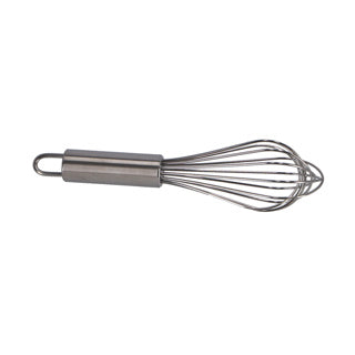 Fouet Westmark 17 cm | 2 pièces