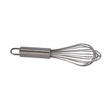 Fouet Westmark 17 cm | 2 pièces