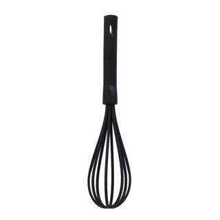 Brabantia | 2 pièces
