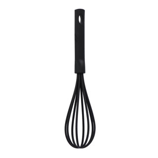 Brabantia | 2 pièces