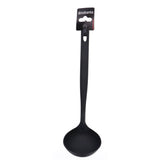 Brabantia cuillère à soupe ligne noire