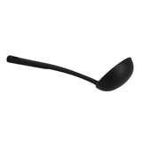 Brabantia cuillère à soupe ligne noire