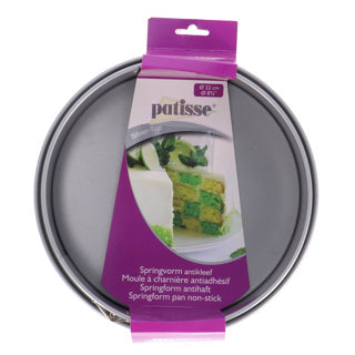 Patisse | 3 pièces