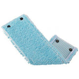 Leifheit housse d'essuie-glace 33cm clean twist m extra doux