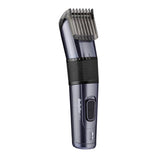 Babyliss hommes e976e tondeuse à cheveux en titane 40 mm