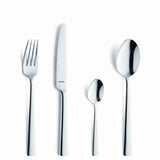 Amefa moderno service de couverts 24 pièces