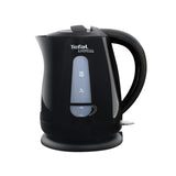 Tefal bouilloire express ko2998 1,5 l noir