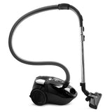 Aspirateur Tomado avec sac tvc3001b