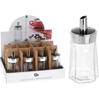 Excellents articles ménagers | 4 pièces