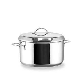 Habonne