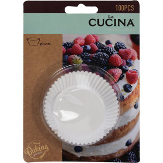 La cuisine | 6 pièces