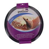 Patisse | 2 pièces
