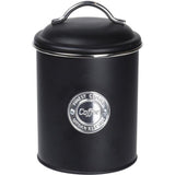 Excellent ensemble de boîtes de rangement pour articles ménagers, 3 pièces