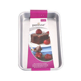 Patisse | 4 pièces