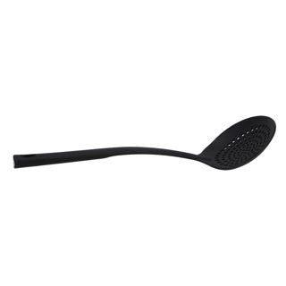 Brabantia | 2 pièces