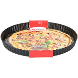 Moule à quiche Alpina ø28 x 3,5 cm