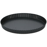 Moule à quiche Alpina ø28 x 3,5 cm