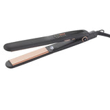 Lisseur cheveux Carmen 50w céramique ionique