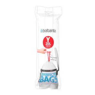 Brabantia | 4 pièces
