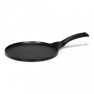 Poêle à crêpes Patisse fonte d'aluminium tous feux patis